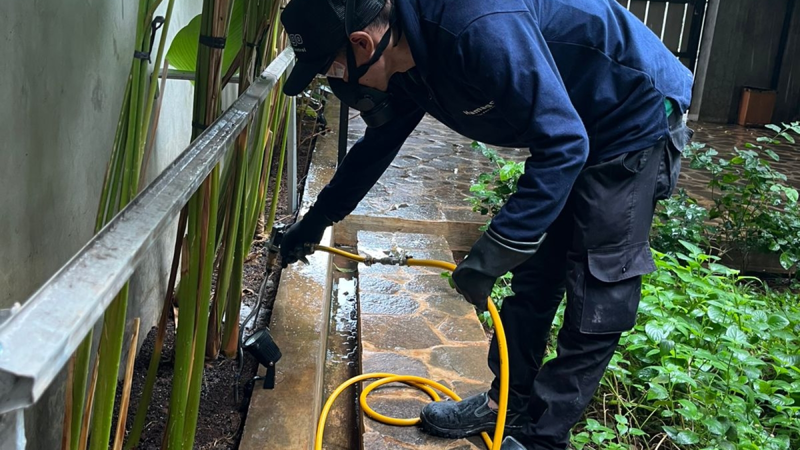 WhatsApp Image 2025-01-08 at 14.42.19