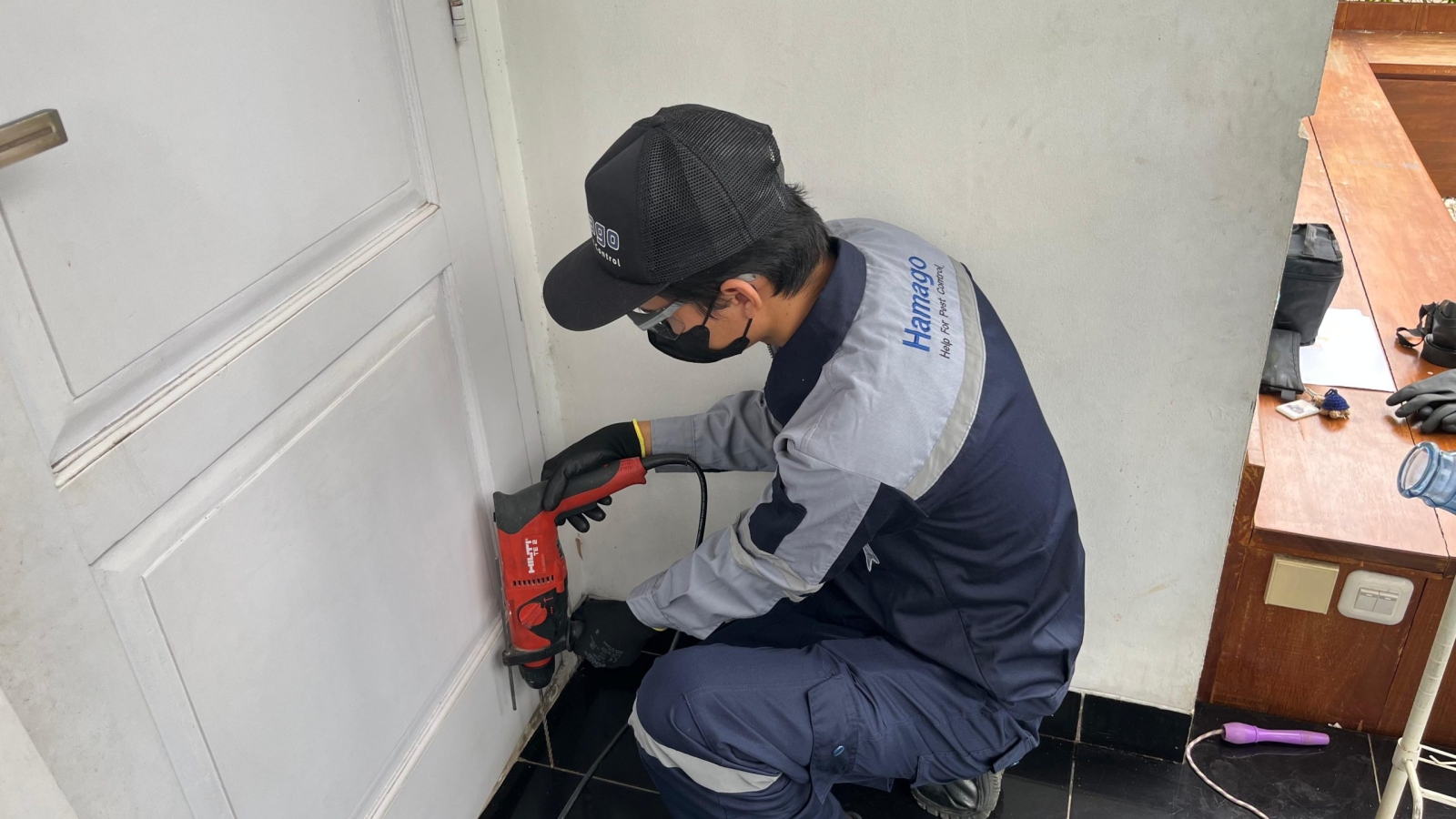 WhatsApp Image 2025-02-24 at 15.13.53