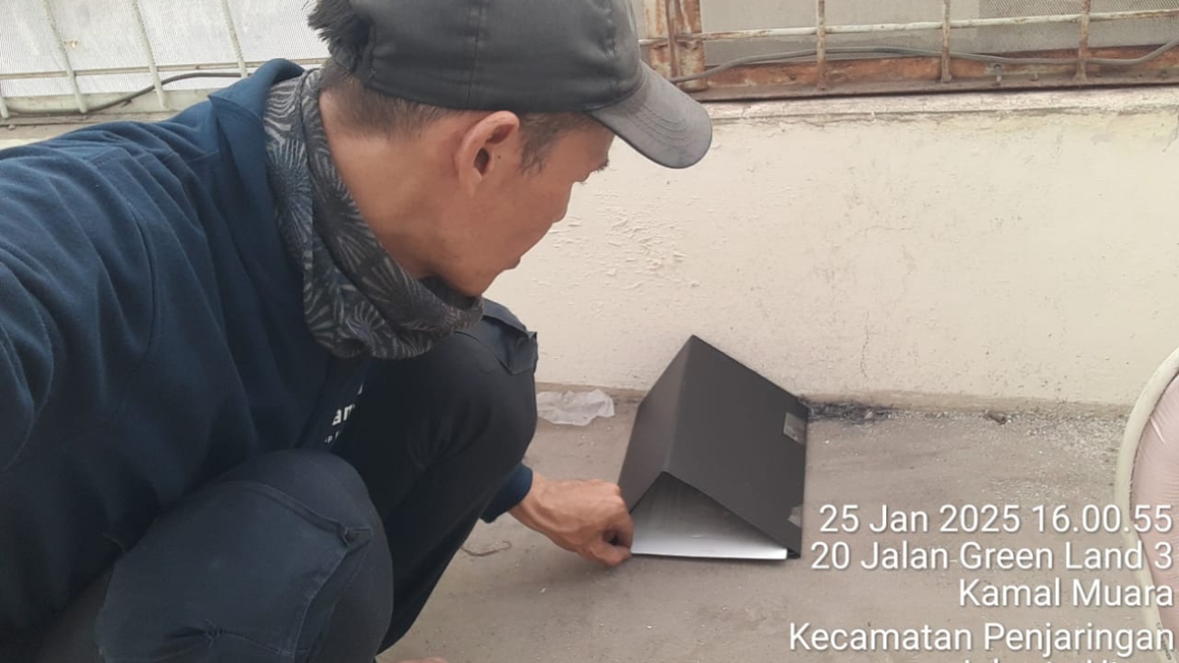 WhatsApp Image 2025-03-05 at 09.47.37