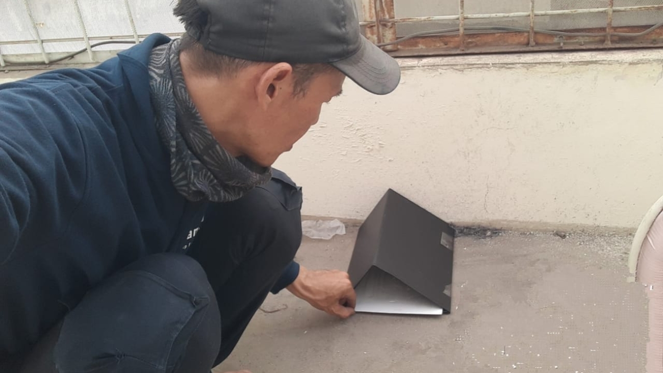 WhatsApp Image 2025-03-05 at 10.03.17