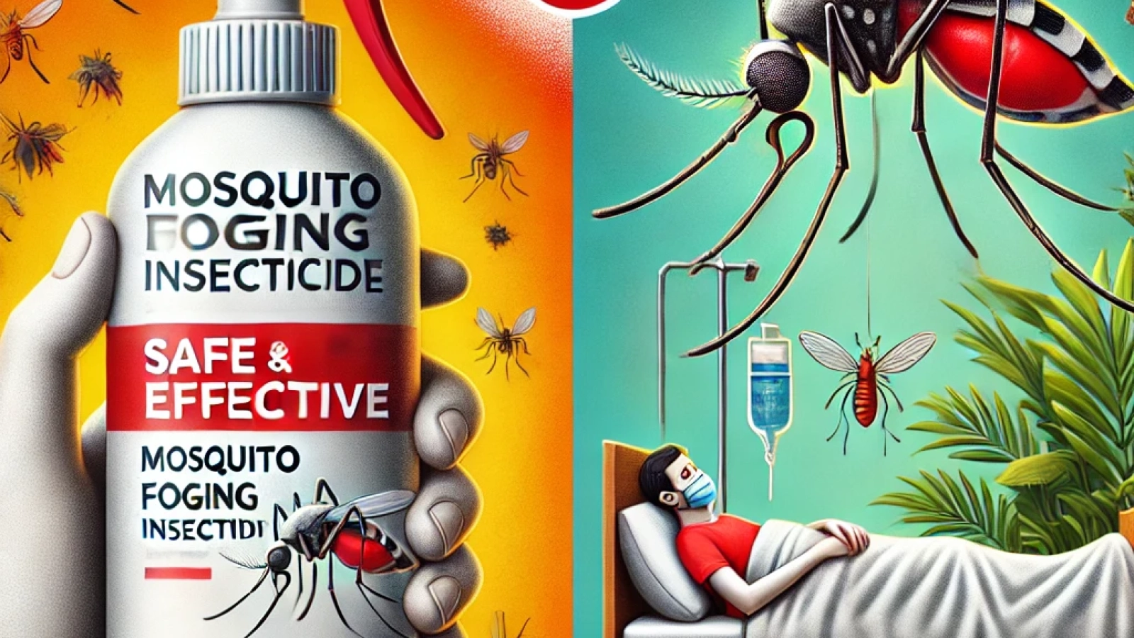obat fogging nyamuk vs dbd