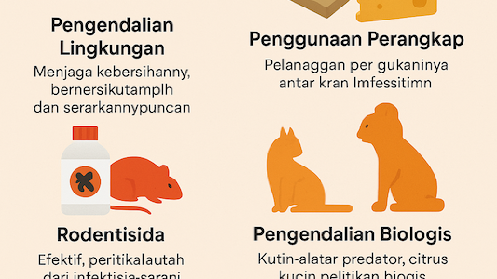 Image Apr 6, 2025, 08_05_54 PM