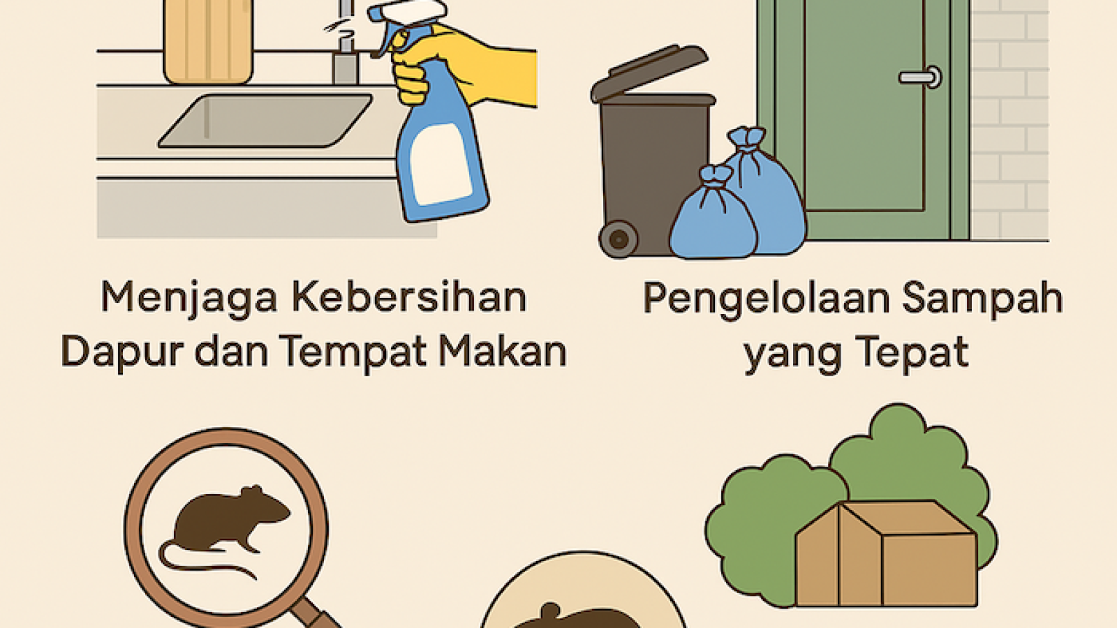 Image Apr 6, 2025, 08_42_37 PM