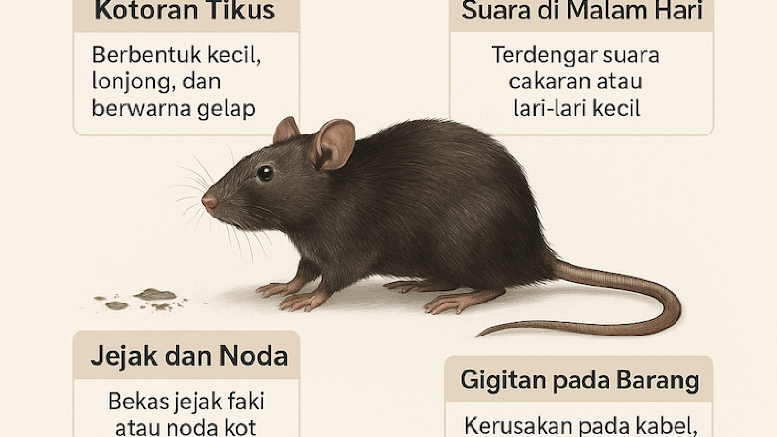 Tanda-tanda kehadiran tikus-Image Apr 6, 2025, 11_07_49 PM