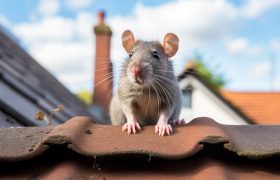 tikus