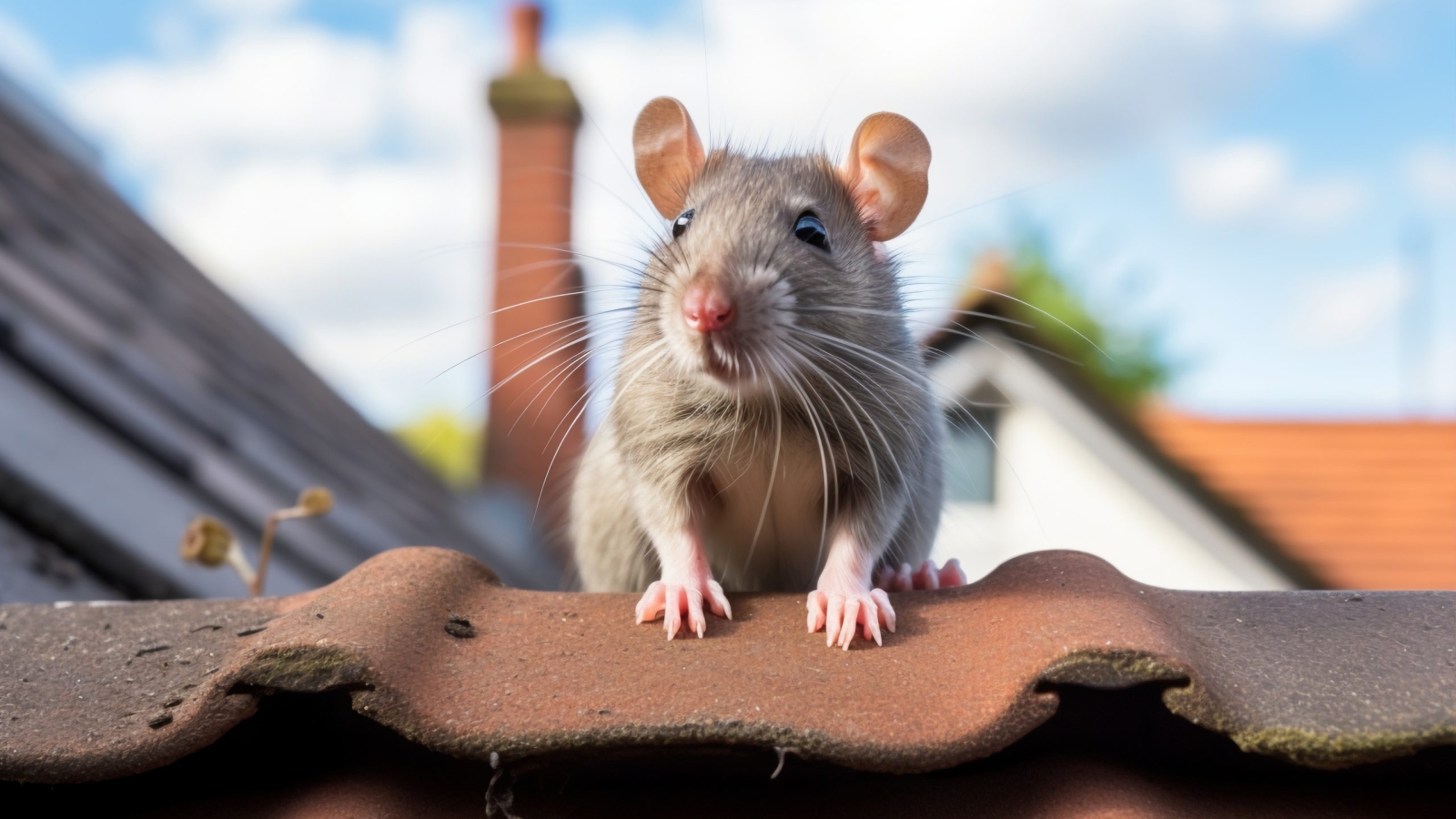 tikus