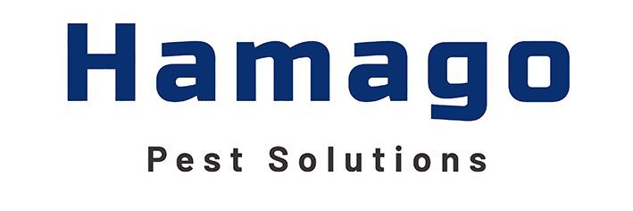 Website Resmi Hamago